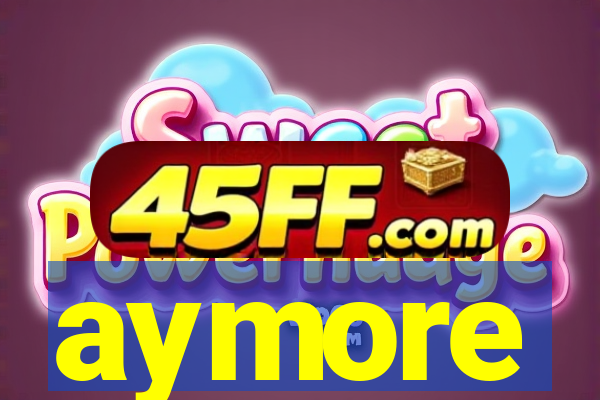 aymore financiamentos telefone